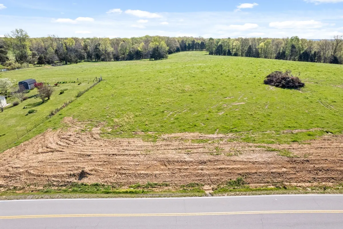 5479 Louise Rd, Cumberland Furnace, TN 37051 - #1