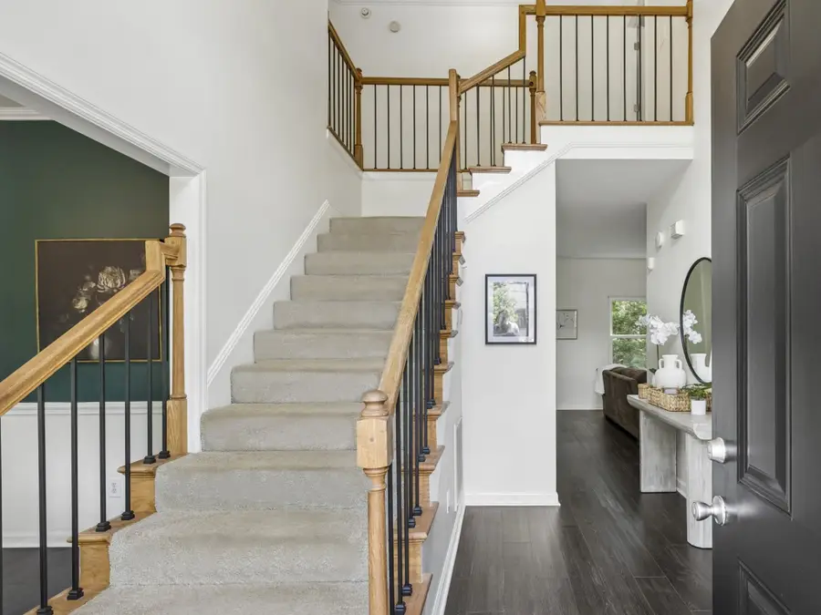 7161 Bay Cove Trl, Nashville, TN 37221 - #2