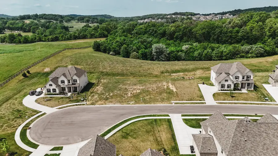 3416 Dunchurch Ct, Franklin, TN 37067 - #3
