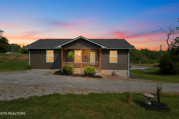 13 Short Rd, Crossville, TN 38555