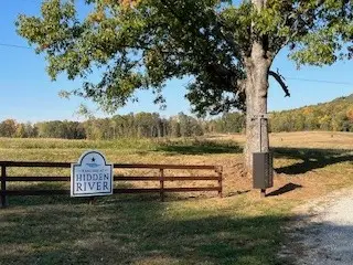 1102 Ranchside Dr, Rock Island, TN 38581 - #1