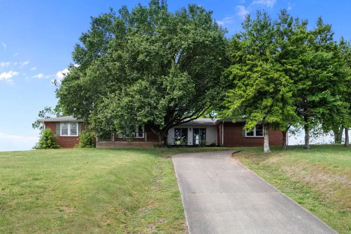 1720 Duke Loop, Dickson, TN 37055 - #1