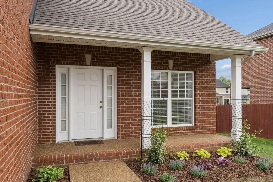 7205 Autumn Crossing Way, Brentwood, TN 37027 - #3