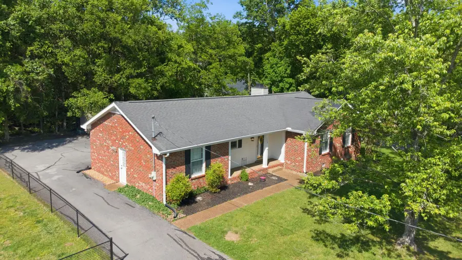 108 Ashlea Ct, Goodlettsville, TN 37072 - #3