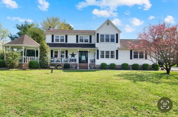 146 Holly Dr, Winchester, TN 37398
