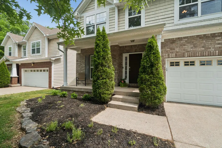 6716 Boundary Run, Nashville, TN 37221 - #2