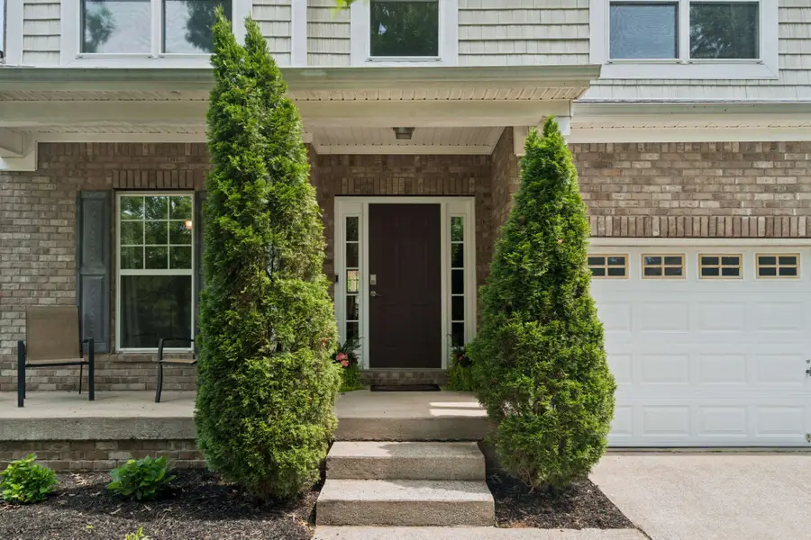 6716 Boundary Run, Nashville, TN 37221 - #3