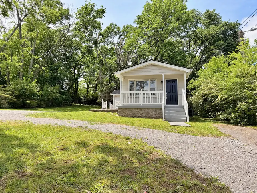 1526 Ocoee Trl, Madison, TN 37115 - #2