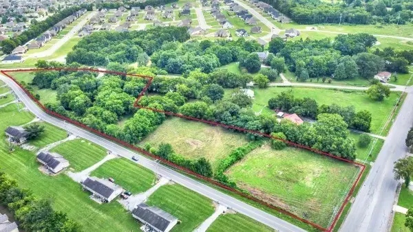 1 Old Nashville Highway, Smyrna, TN 37167 - #2