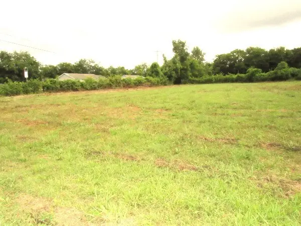 1 Old Nashville Highway, Smyrna, TN 37167 - #3