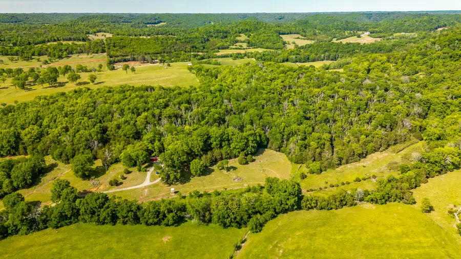 73 Shoulders Ln, Dixon Springs, TN 37057 - #3