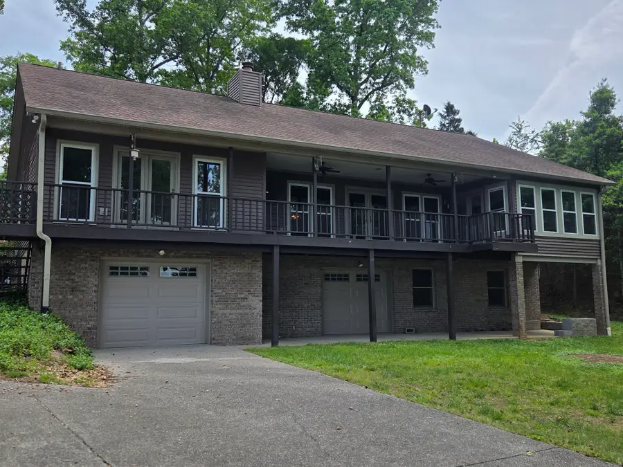 1053 Morning View Dr, Gallatin, TN 37066 - #3