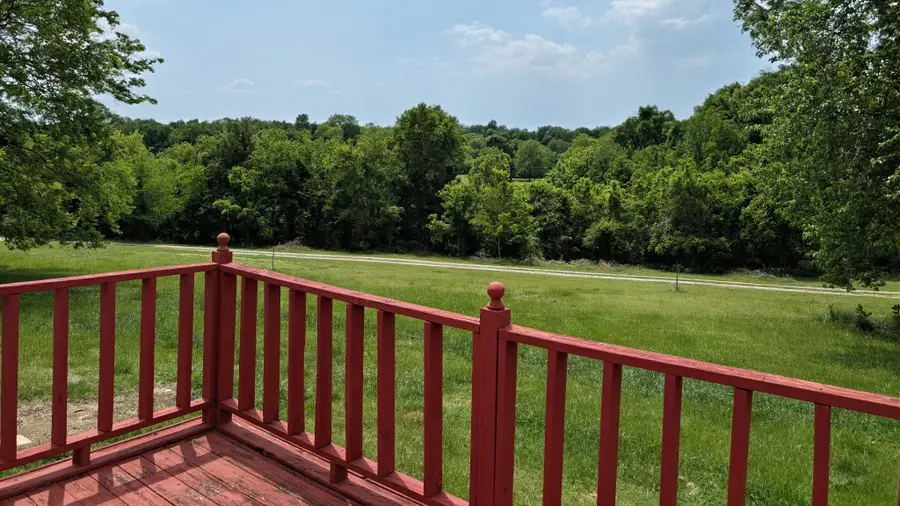 11 Brittany Ln, Gordonsville, TN 38563 - #3