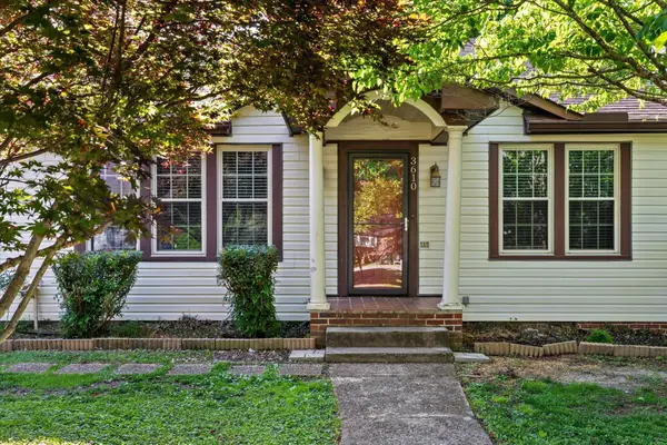 3610 Redding Road, Chattanooga, TN 37415