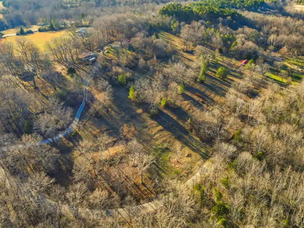 8451 Sycamore Creek Rd, Joelton, TN 37080
