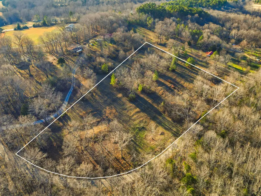 8451 Sycamore Creek Rd, Joelton, TN 37080 - #2