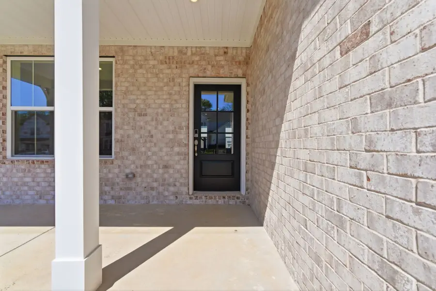 1235 Wallace Way, Hermitage, TN 37076 - #3