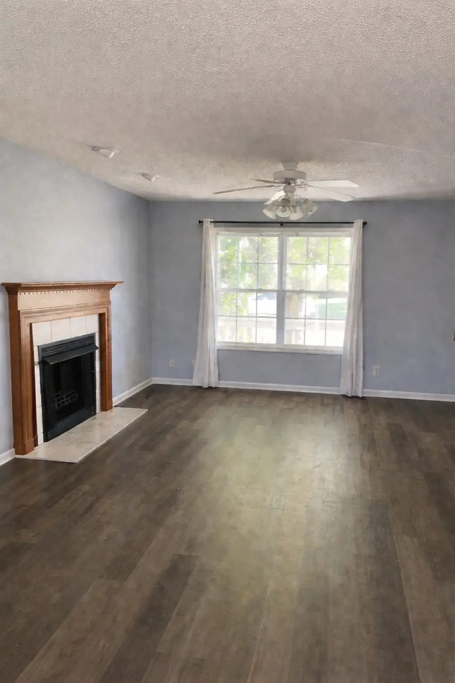 1405 Addison Dr, Clarksville, TN 37042 - #3