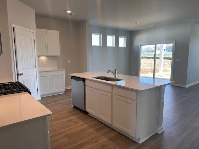 6059 Japonica Lane, White House, TN 37188 - #3
