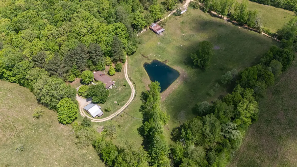 6901 Pumping Station Rd, Cypress Inn, TN 38452 - #1