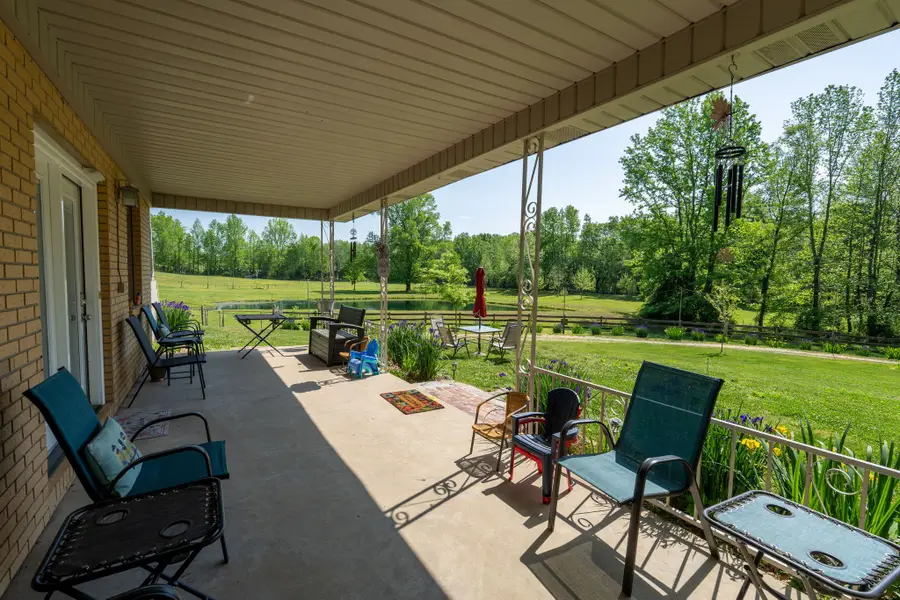 6901 Pumping Station Rd, Cypress Inn, TN 38452 - #2