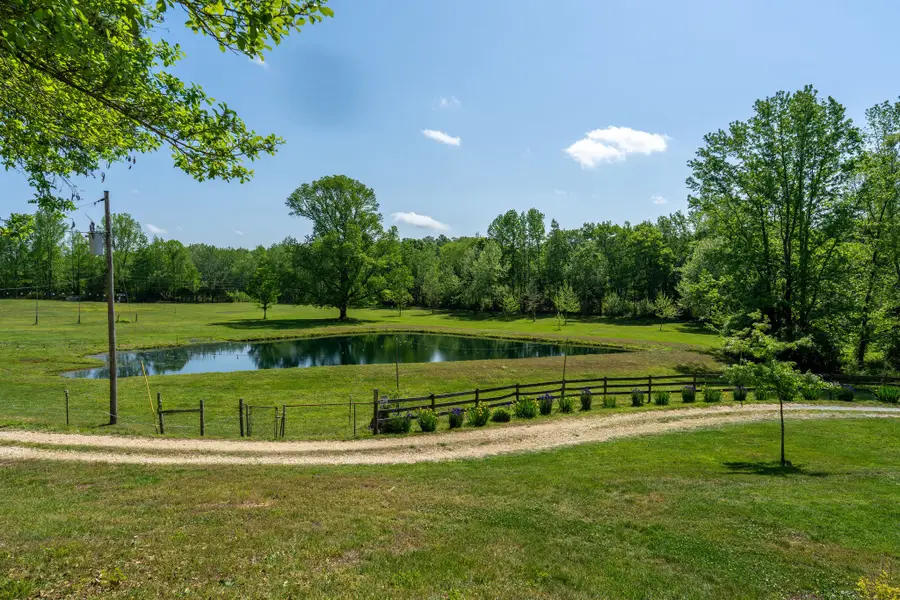 6901 Pumping Station Rd, Cypress Inn, TN 38452 - #3