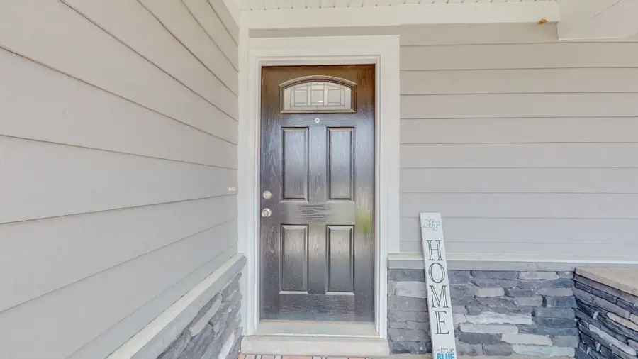 1729 Calypso Dr, Murfreesboro, TN 37128 - #2