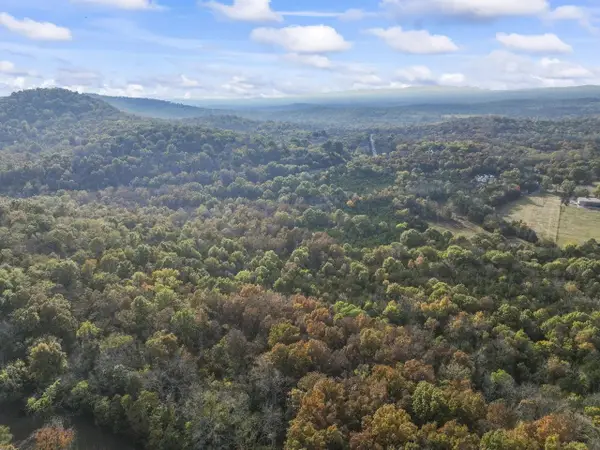 0 Rock Hill Rd, Readyville, TN 37149