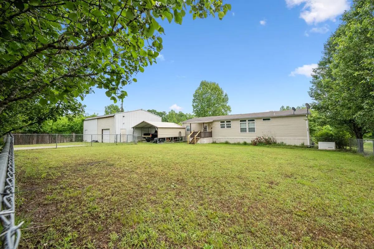 3122 Rock Milam Rd, Lexington, TN 38351 - #1