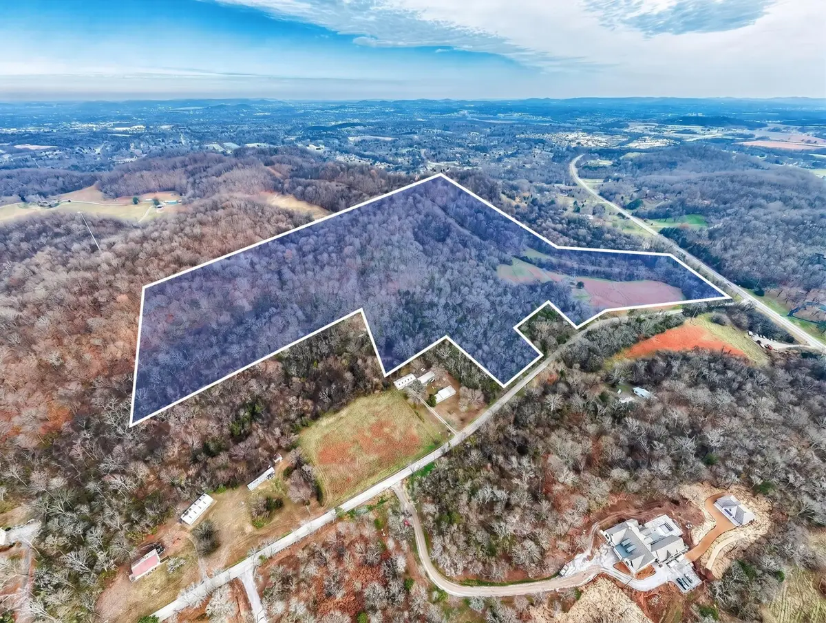 0 Snowbird Hollow Rd, Franklin, TN 37064 - #1