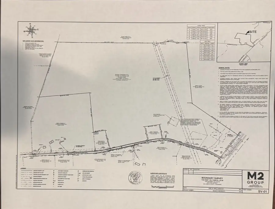 0 Snowbird Hollow Rd, Franklin, TN 37064 - #2