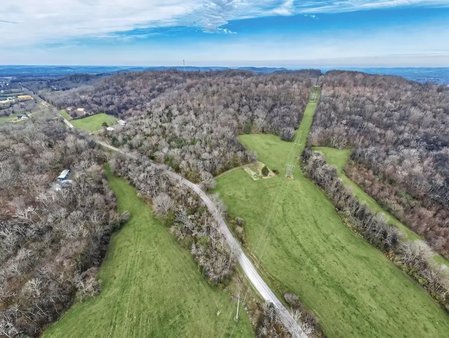 0 Snowbird Hollow Rd, Franklin, TN 37064 - #3