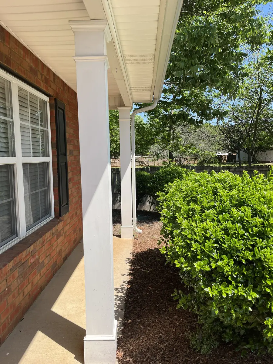 3714 Alchemy Ct, Murfreesboro, TN 37128 - #2