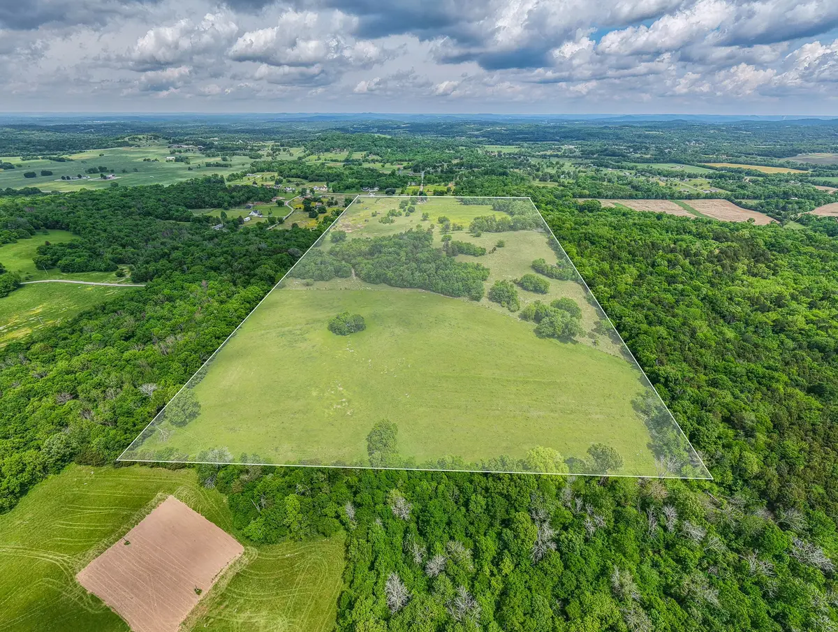 1480 Rogers Ln, Lebanon, TN 37087 - #1
