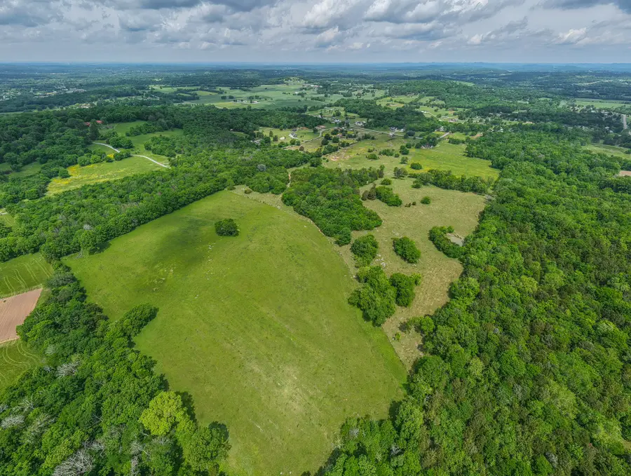 1480 Rogers Ln, Lebanon, TN 37087 - #3