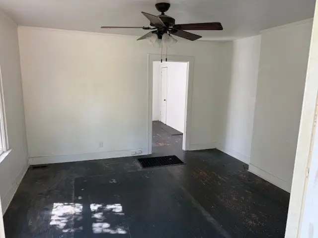 924A Marina St, Nashville, TN 37206 - #2