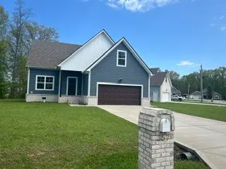 357 Oak Glen Dr, Smithville, TN 37166 - #1
