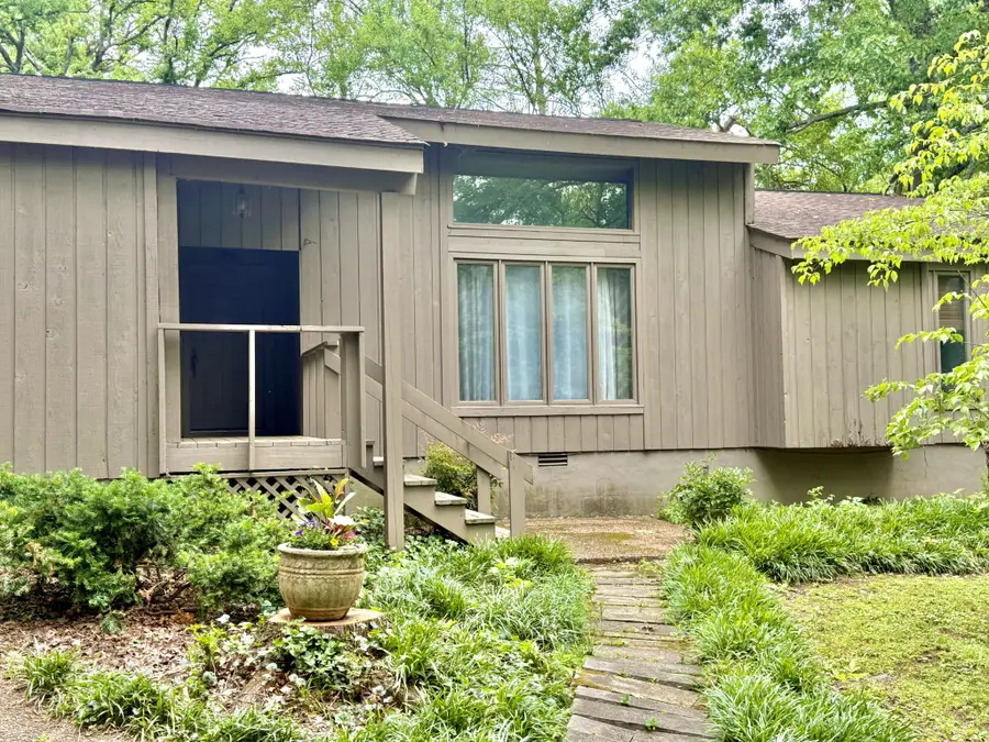 1217 Montpier Dr, Franklin, TN 37069 - #3