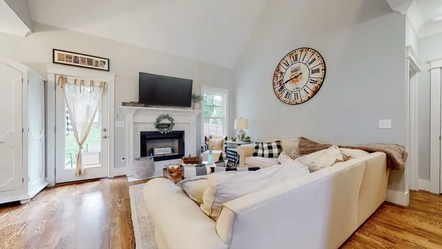 7146 Pepper Tree Cir, Fairview, TN 37062 - #3