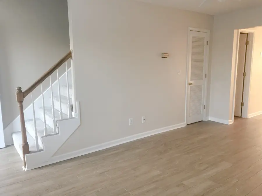 1008 Division St, Murfreesboro, TN 37130 - #2