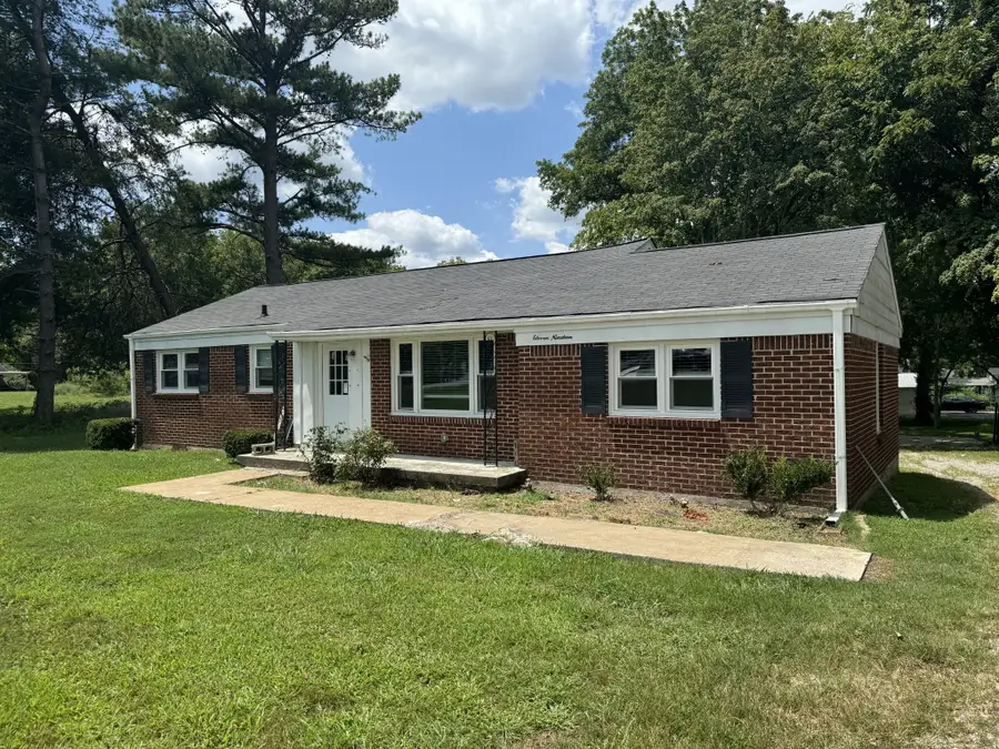 1119 Nashville Hwy, Columbia, TN 38401 - #3
