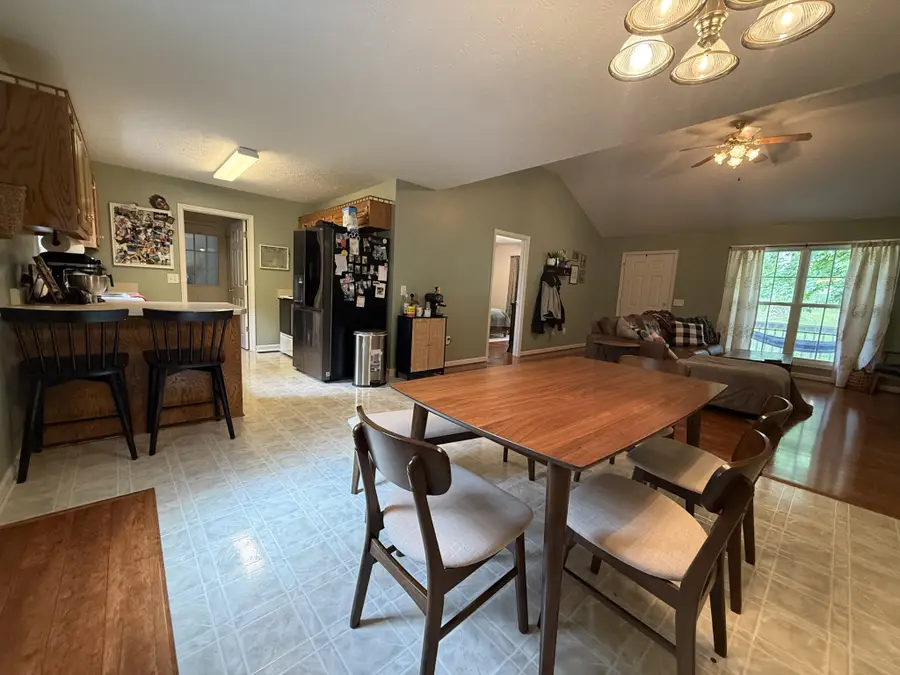 240 Brown Ln, Estill Springs, TN 37330 - #3