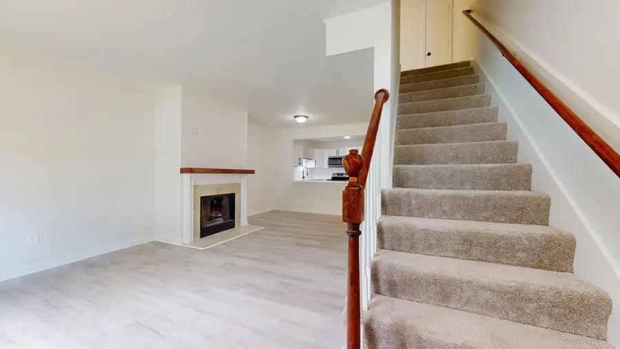 741 Lake Terrace Dr, Nashville, TN 37217 - #2