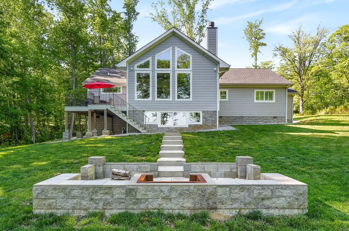 567 Riverwatch Trce, Sparta, TN 38583 - #1