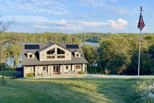 883 Newton Ln, Gallatin, TN 37066