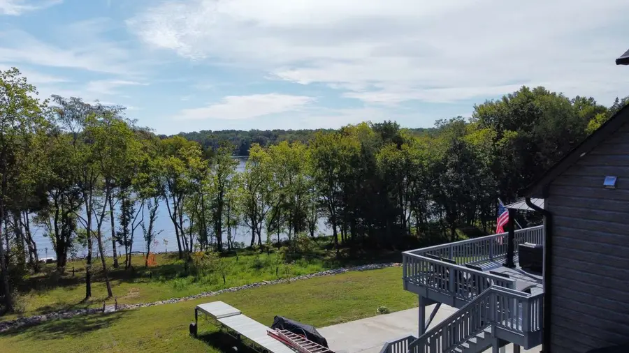 883 Newton Ln, Gallatin, TN 37066 - #3