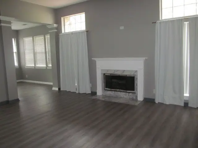 4740 Billingsgate Rd, Antioch, TN 37013 - #3
