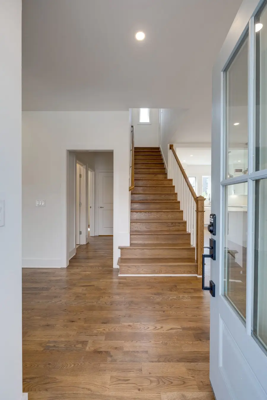 1711 5th Ave N #3, Nashville, TN 37208 - #3