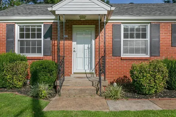 1335 Adams St, Franklin, TN 37064 - #2