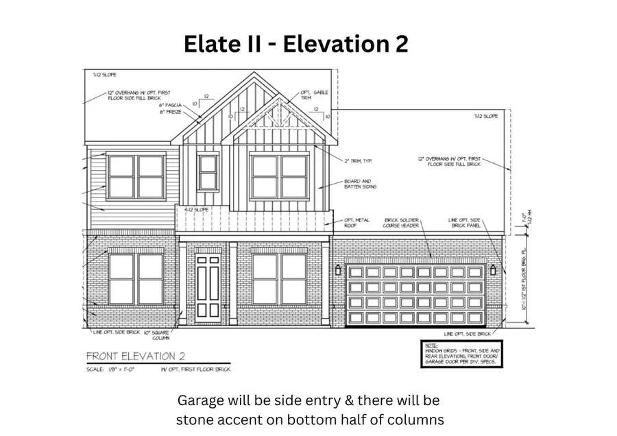 2921 Hansi Ct, Murfreesboro, TN 37129 - #3
